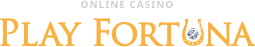 playfortuna.0436.casino